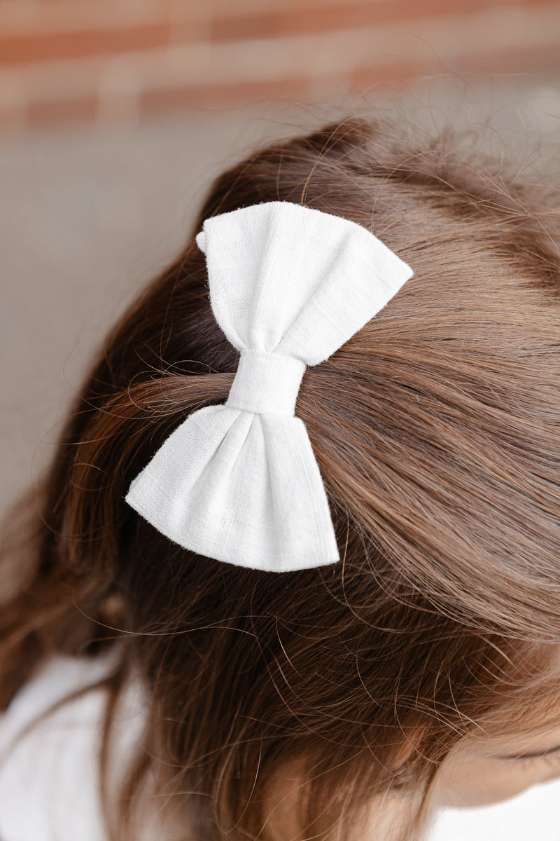 Verona Hair Clips