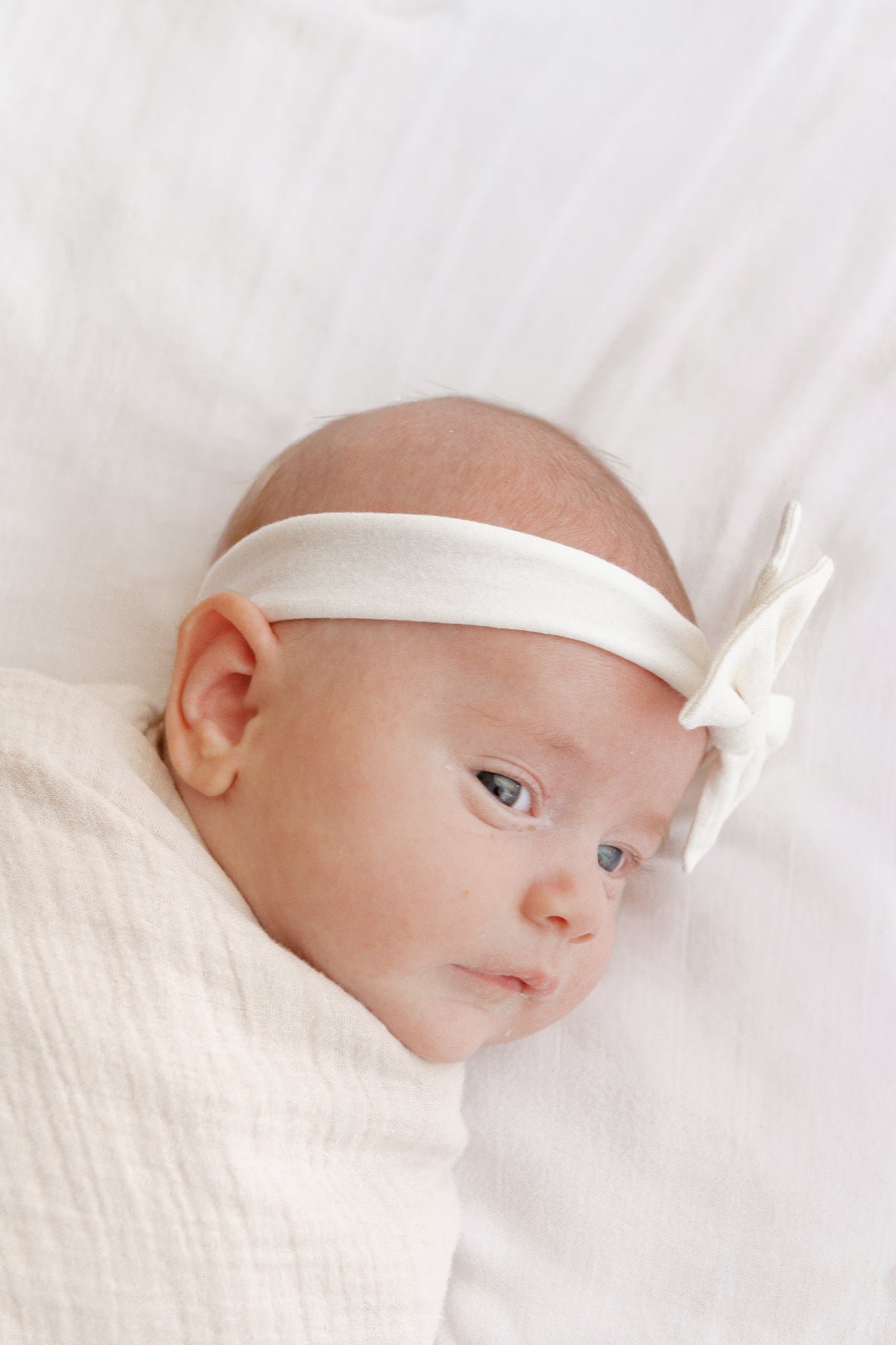 Verona Headband