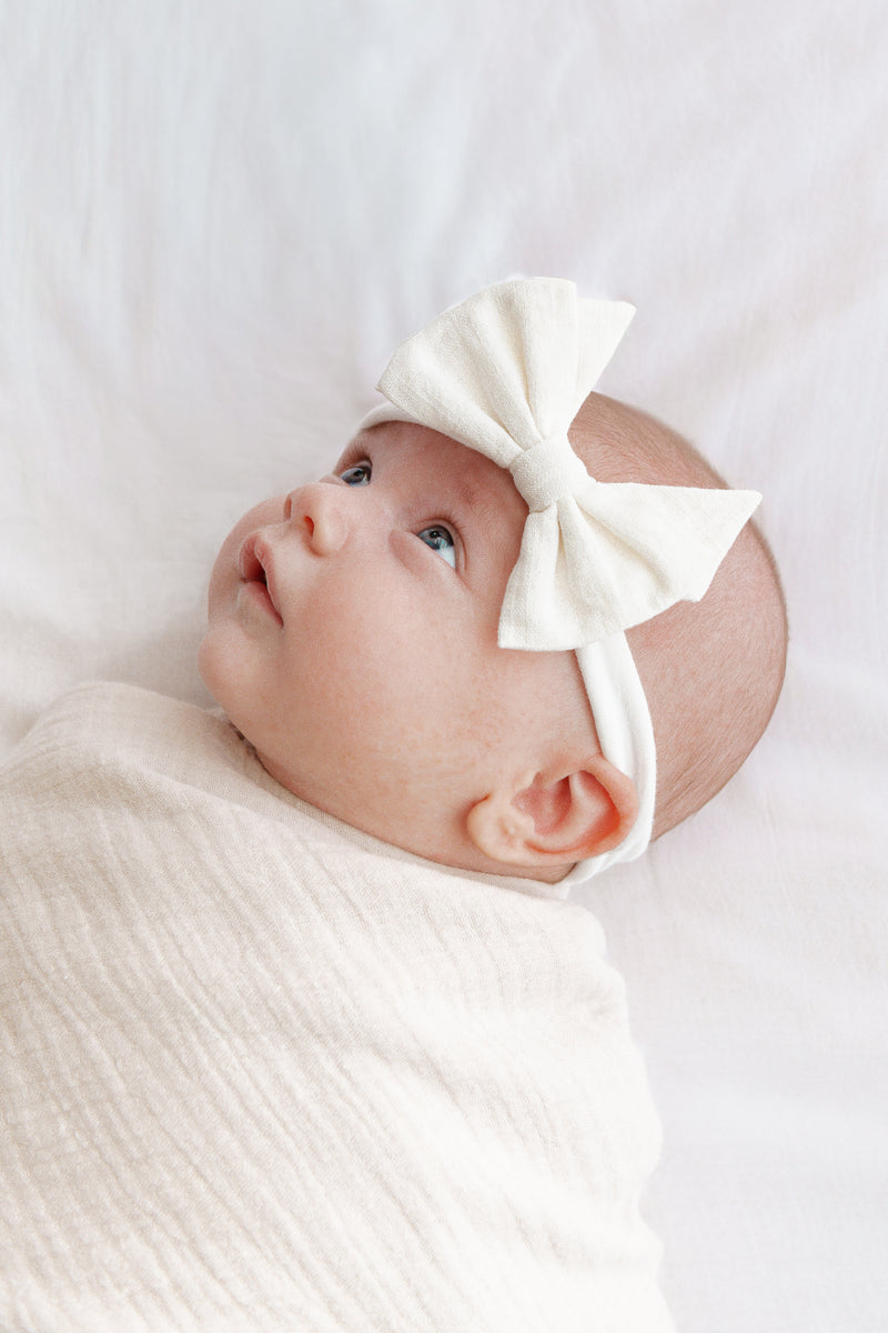 Verona Headband