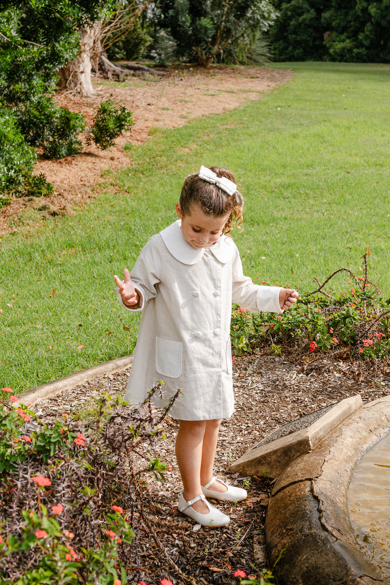 Verona Hair Bow