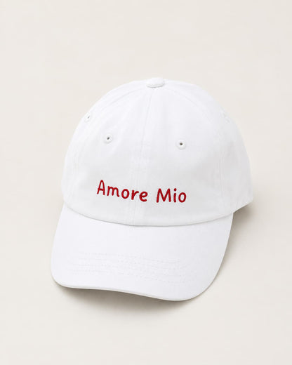 Amore Mio Cap