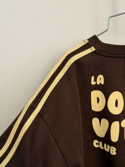 Dolce Tracksuit
