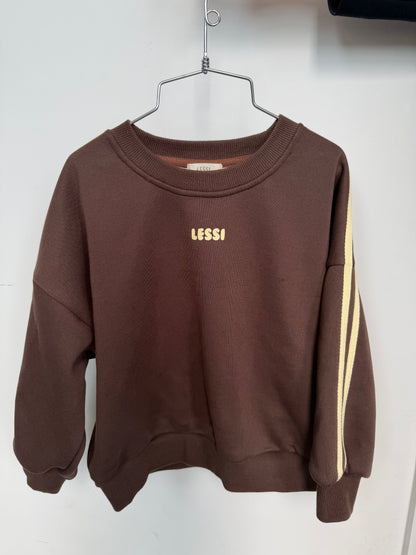 Dolce Tracksuit