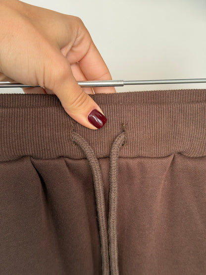 Dolce Tracksuit