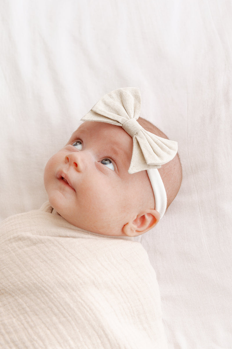 Verona Headband