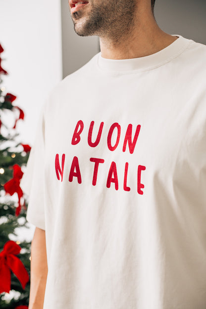 Panettone Adult Pyjama