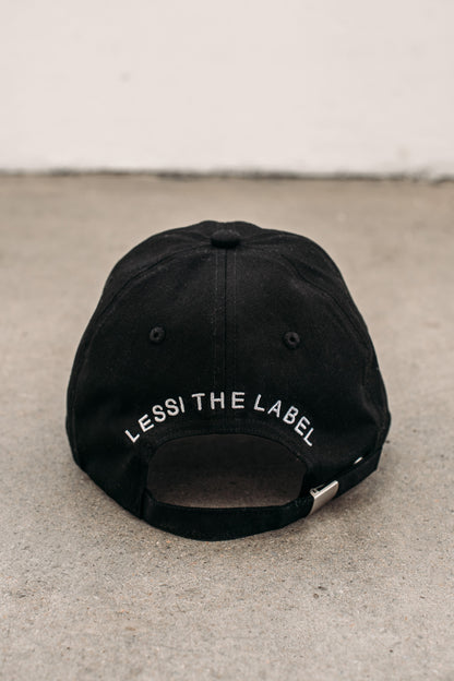 Dad Cap