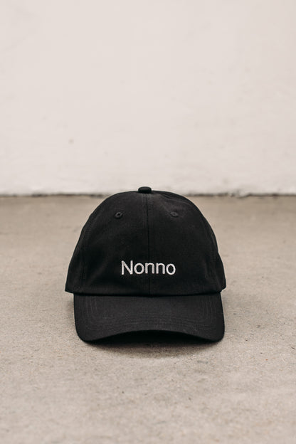 Nonno Cap