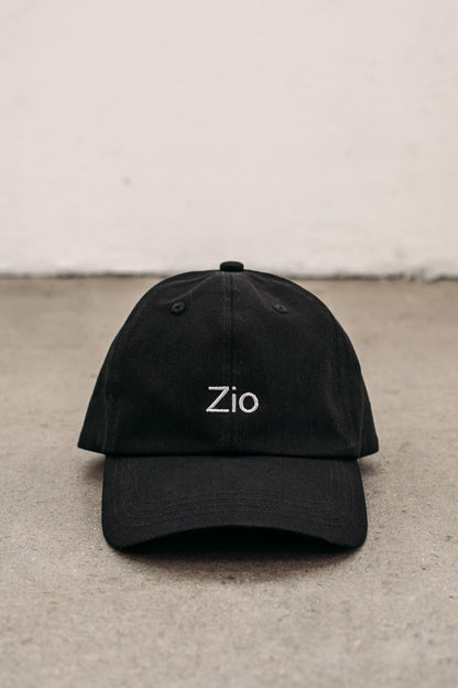 Zio Cap