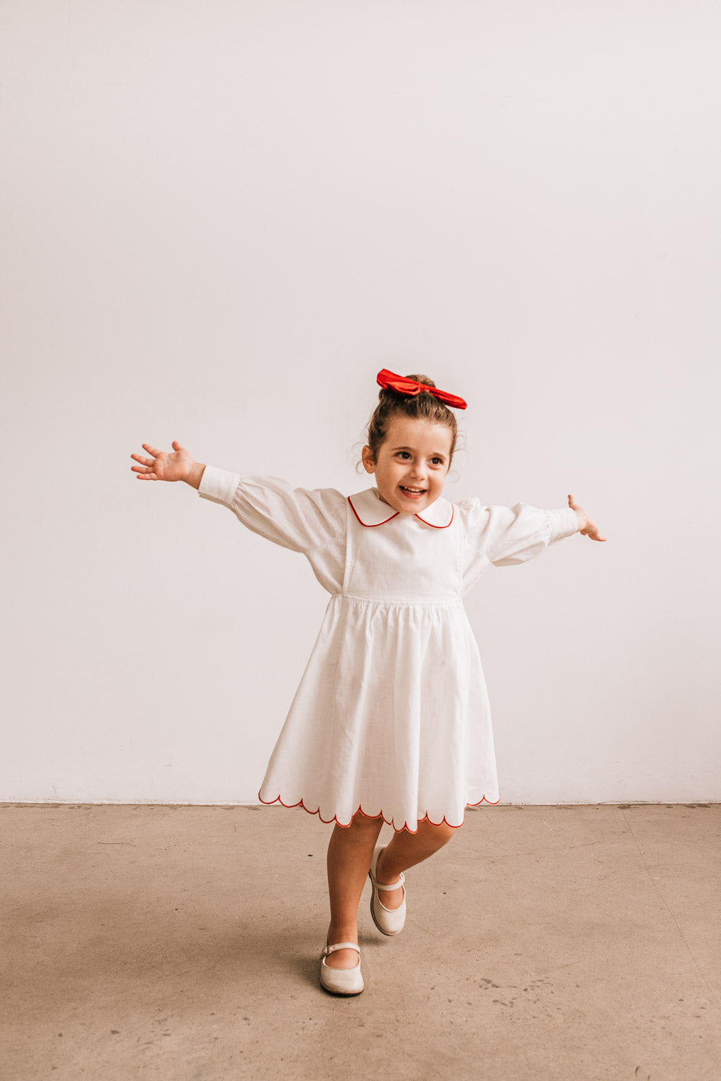 Lessi The Label – Lessi the Label