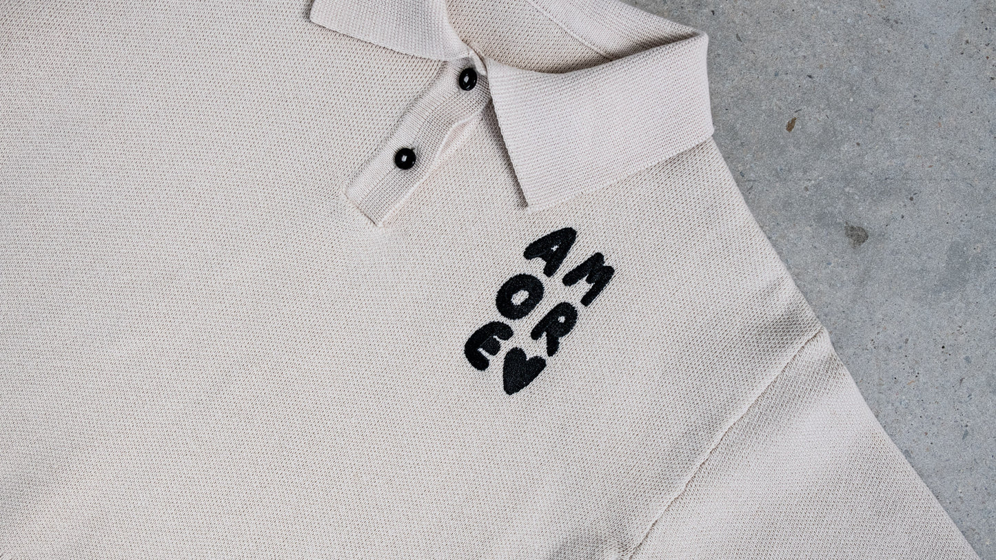 Baci Pullover