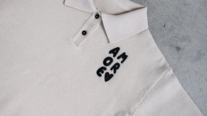 Baci Pullover