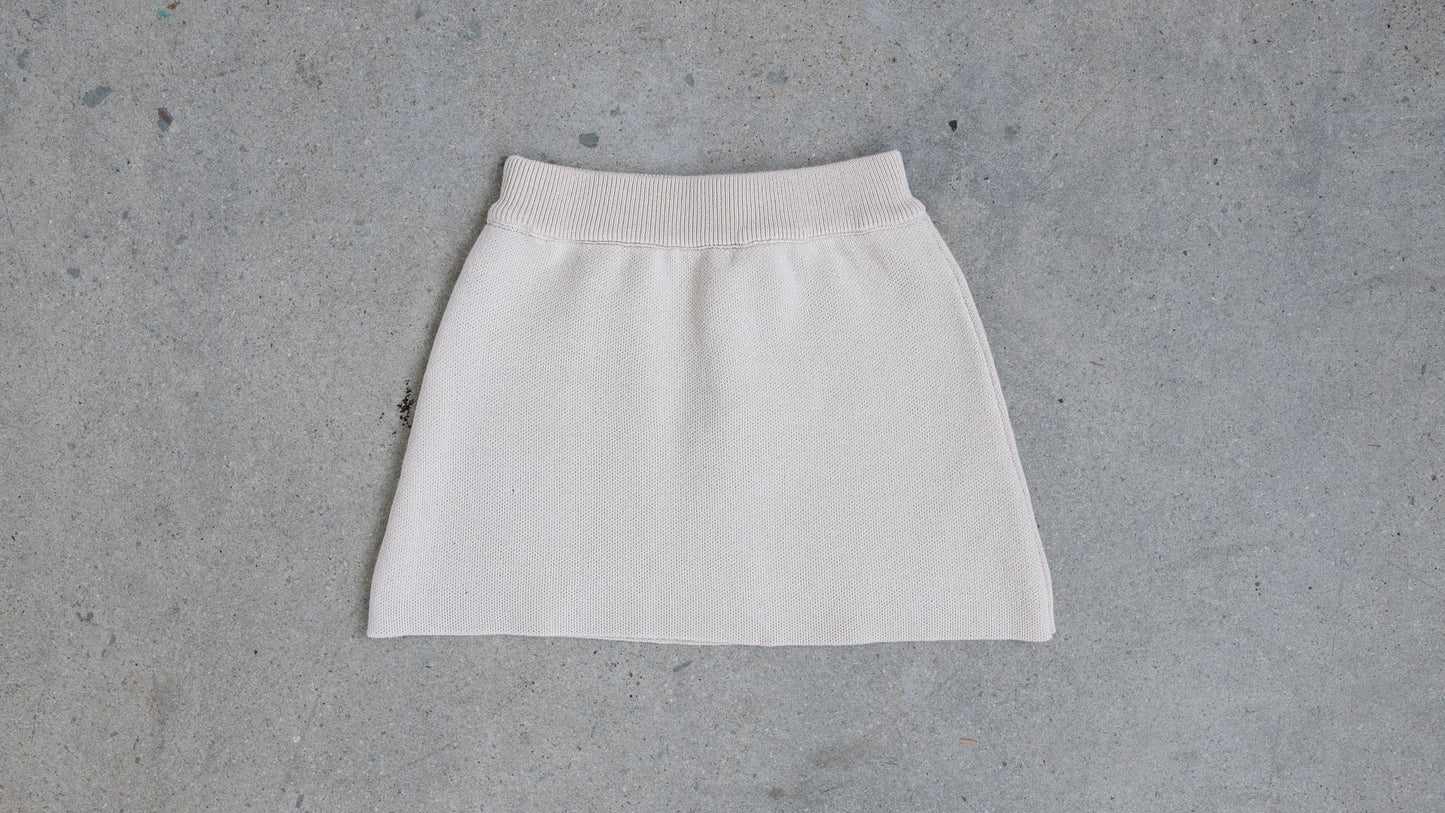 Cuore Skirt
