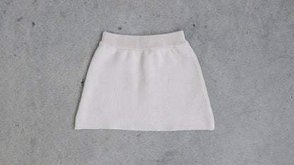 Cuore Skirt