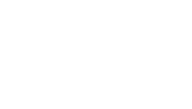 Lessi the Label