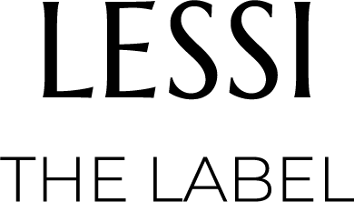 Lessi the Label